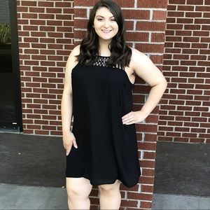 Meet your Posher, Alexa